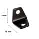 125B0687_0128e00ec7fab8850edab90dbdbec22ef96c2c53.png