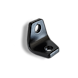 CD81F4F8_6e1deb8192e88930a53a48b94790e2ab7af68fbe.png