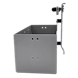 553F5AB2_b2307db95e5c8ab624859d381d45a114b6233470.png