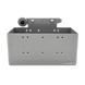 70E690F1_1ffabedd162bc1b0089573640ccca38bc8c50d4a.png