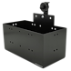 A8D49480_adb27ed094fc5695eb8409806db47082f9e5abae.png