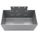CB811B67_f229e21c8481a86d4b33b027acaa9b564c5410f3.png