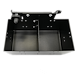E78B6B91_f6cbe9cbfeaa236671a9d6783a977a89add09a1c.png