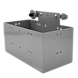 E89663D5_acbe723ce799ece10fb9b93862824f9c131b3669.png