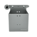 01409667_85db7f2f35e04fd646efc956b216bcf81335a635.png