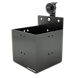 47A712DC_2f4f57c937314a932dcb7e51a1c3280452744066.png