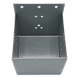 5DF314D1_ddcf8d8d543e88f2041fd219d20cc4a2ed71b110.png