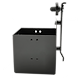 C8EA77EC_4db29d81cb87a625dd0dbe337cd49c4c578965aa.png