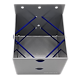 DCFDDD3A_80fa38edaea3fd3b1032919376da6824e7444636.png