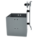 DE921ED8_762871e7304515573c1c699deccf7309976406e4.png