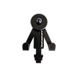 5671DF44_b93d01991de989111e74da7c065d424eee7f2dcf.png