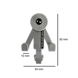 C9B32C87_9884e9d8059e4c8824b015f4b041a10b3fa6874b.png