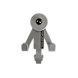 D2BDC23A_d22a18ad7ce615d88fdea685bf6fb4ec20897e06.png