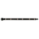 3C1DAF2D_f26a9b423e3953f2af901095f5bec80580a61fac.png