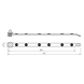 A3C786FB_6e0a9072bd8f20273a3fcf8829573b8ca99dd81d.png