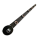 A9781613_2ffe69d9bd654d28e6bc02174952dd89f5c2106d.png