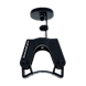 2B199B86_8c72378bec118ba4a828d1d7b62d2d6d2dcc34d7.png