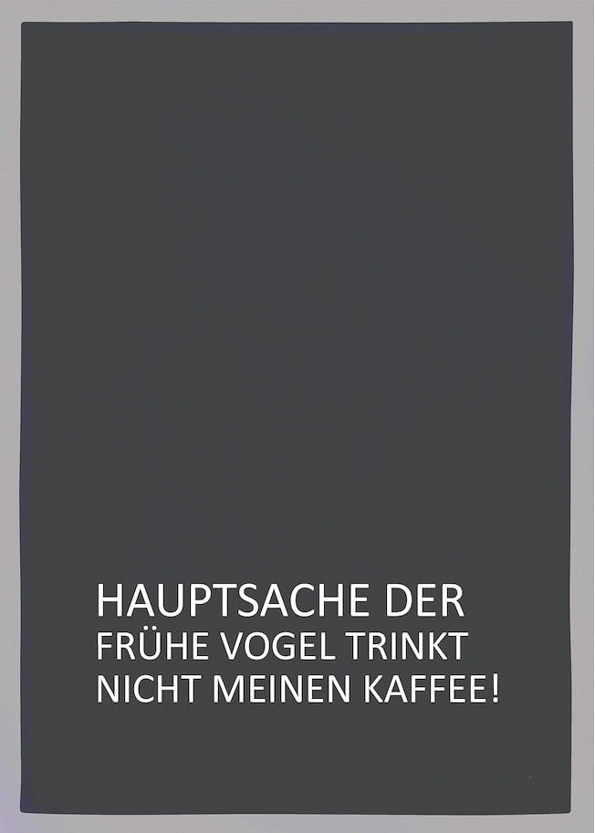 SeaLand-pro Geschirrtuch 17;30 5 Fische aus Baumwolle, 50 x 70 cm