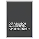 BD99734E_59516de7a1e4bb3b9b8ce5c22d80fe20c09e624c.png