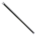 AED94F10_7c9fc044f146f17efecd1e705ac4bb8887a6050f.png