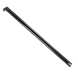 BB1EC4CE_f191d073e52186c23ea5d0d5e02bb3fe4090b12b.png
