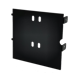 FA7539CE_2291c2fba84019e73464813de0fce8171019268b.png