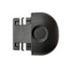 AD058753_37d1faf04d03e2c4206ea2bd3fa56ca4615d0b56.png