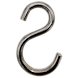 F7118BB1_5add4c787a6672d68054db474fa3f972716602db.png