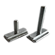695BCC0E_6635bcaaaad03d49a6e6df8c408c0dfa650e4657.png