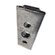3EFFCE40_c9d234dac17adc5573d1cc25ddf3b842d4050203.png