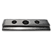 7D3418CC_af9feb16548dce24273c8ec36ded306fc13987db.png