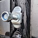 ECCE3347_3dc2d88e61fce776f9afdbf409f87deaebb29d62.jpg