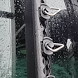 CB05B1F5_dc8cf24e5920fcde84406d0f16581593e84f4ea6.jpg