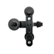 B8618D12_877bac4a7a9dd1ac05e29ea401f49558fb514b93.png