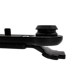 FEC8086B_37e13c80e9af592c884849bc4ed90ad89537b7b5.png