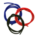 81BA72B7_bb1ae98a1c77b00ce57c9187ce4ee062b3856fd4.png