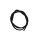 44857E9B_ac361a45b491d8b6fd291235d8193b239b5cc502.png