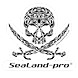DCB35264_2e8ee9d8d26f805ce572de3d32b4cc540670d427.png