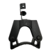 0298C5C6_a2799b985a564fd41af47d05861156969abaab38.png