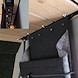 AC1CC925_3badec9ee0edb9b87048b15d0efce425908f785f.jpg