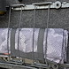 B64376FA_aa1183a1d5f00612d72bcb119ed0511e1b75e7db.jpg