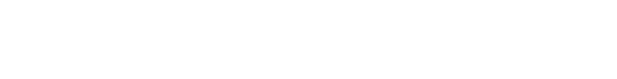 Pioneer 6 Logo