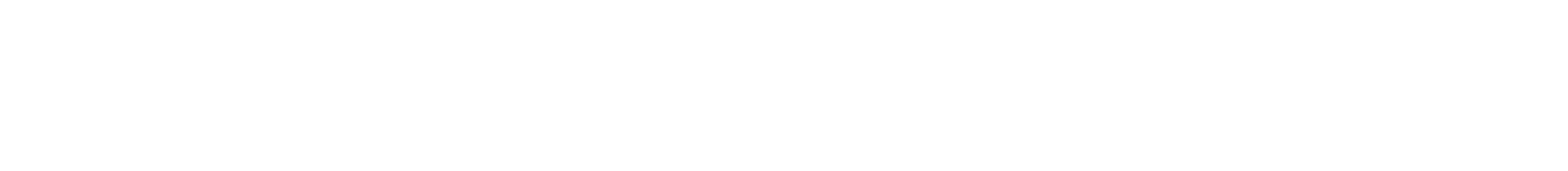 Sportz Bar Logo