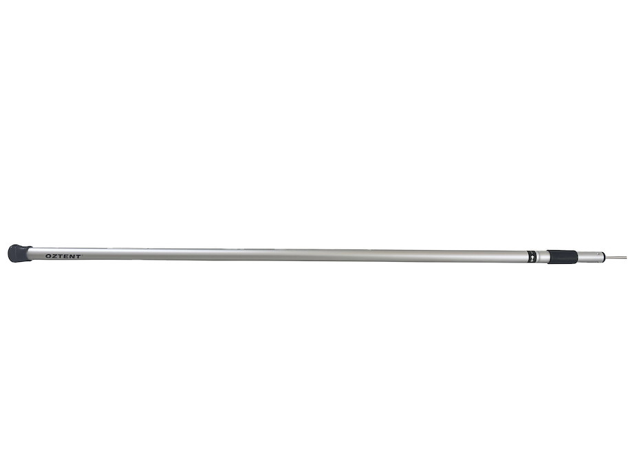 Rhino Rack Foxwing Teleskopstange 220 cm