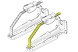 F78A3F62_50-10000500067_1.jpg