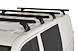 379F241A_50-101500B_d4.jpg