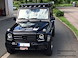2488BB26_50-10JA9151_3.jpg
