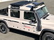 0FFB002D_50-10JA9308_2.jpg