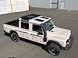 6E12570C_50-10JA9308_4.jpg