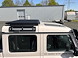 AD4C7952_50-10JA9308_3.jpg